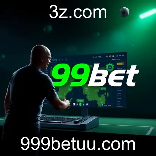 A Ascensão dos Sites de Apostas Online em 2026