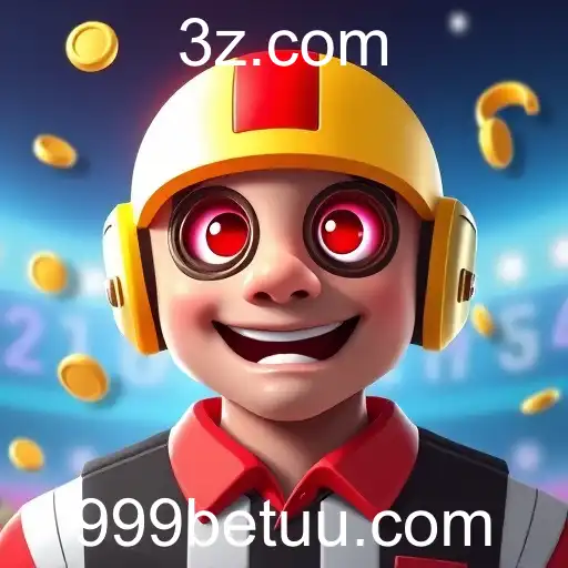 Crescimento dos Jogos Online em 2026