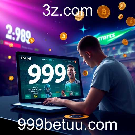 Crescimento dos Jogos Online em 2025 e o Papel da 999bet