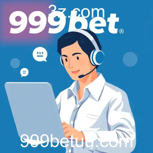 O Crescimento dos Jogos Online: O Impacto do 999bet