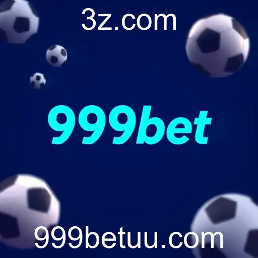 O Crescimento da Indústria de Jogos Online: Um Olhar em 2026