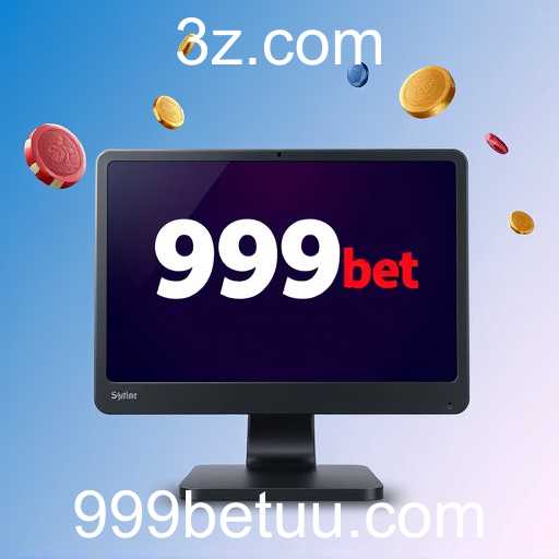 Explorando o Impacto dos Jogos Online em 2026