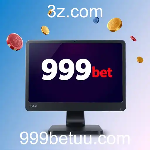 Explorando o Impacto dos Jogos Online em 2026