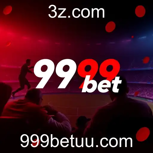 O Impacto de 999bet no Cenário de Jogos Online