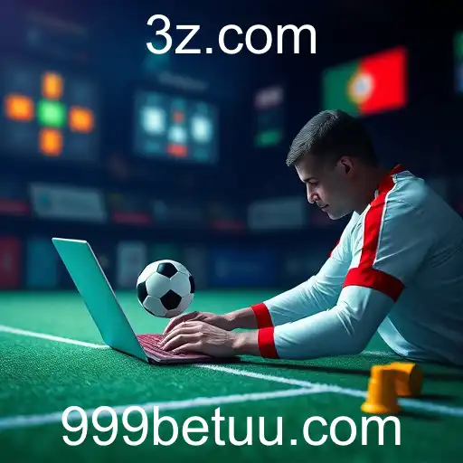 O Impacto do Jogo Online em 2025