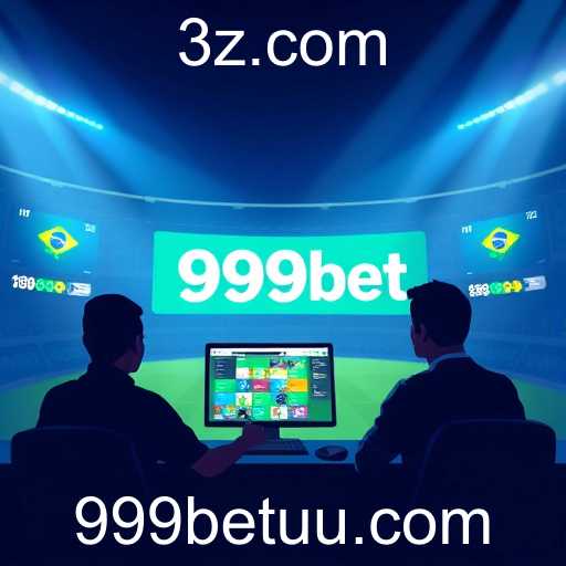 Impacto dos Jogos Online em 2026