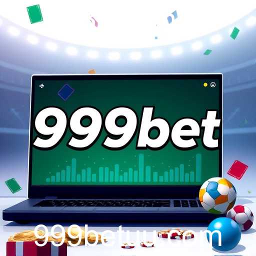 O Impacto dos Jogos Online na Economia Brasileira