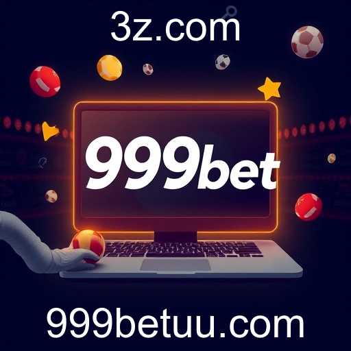 O Impacto dos Portais de Jogos Online no Brasil