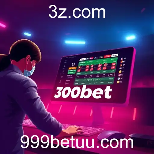 O Impacto do Jogo Online no Brasil em 2025