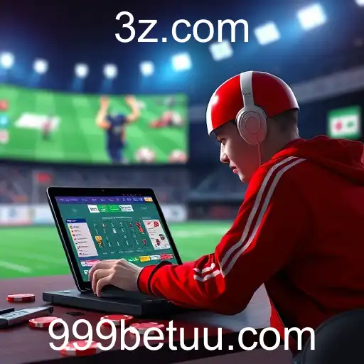 O Impacto do Crescimento das Plataformas de Jogos Online