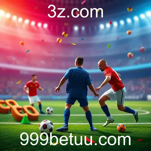 A Influência dos Sites de Apostas na Economia Atual