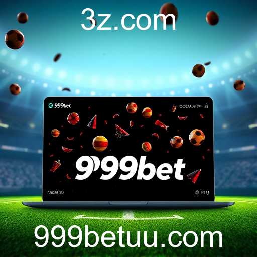 Crescimento do Mercado de Apostas Online em 2026