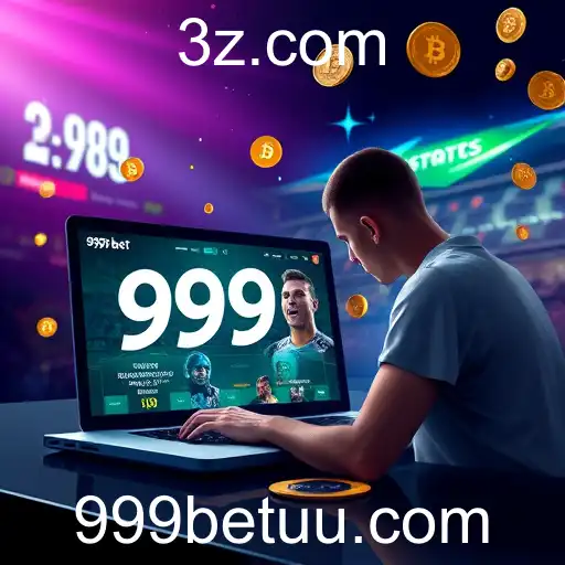 Tendências e Desafios do Mercado de Apostas Online