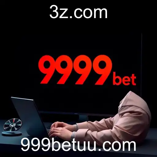 A Expansão do Jogo Online em 2026