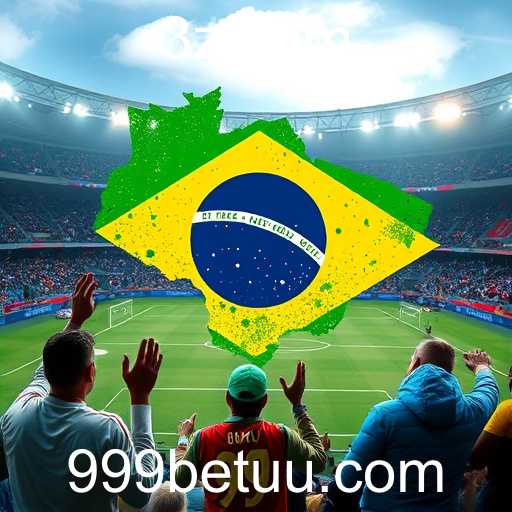 A Revolução dos Jogos Online no Brasil em 2026