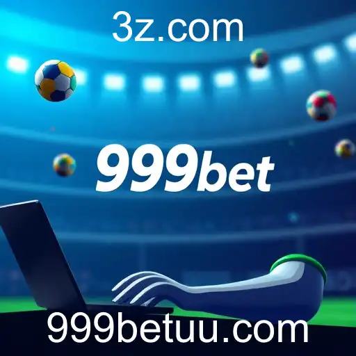 Tendências e Desafios do Mercado de Jogos Online