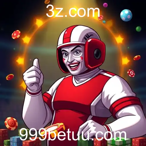 Expansão dos Jogos Online no Brasil: O Crescimento do 999bet