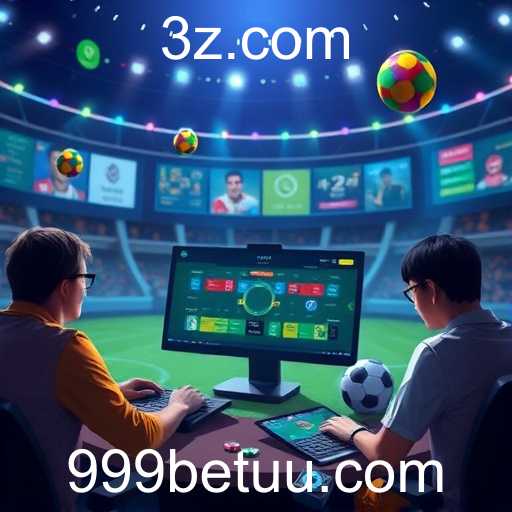 Crescimento e Desafios do Mercado de Jogos Online em 2026