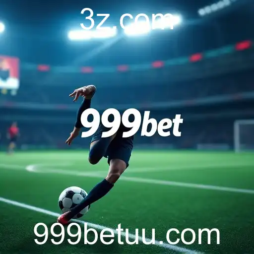 Apostas Online Atraem Mais Jogadores em 2026