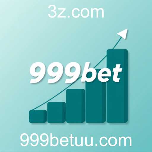 Crescimento e Desafios do Mercado de Jogos Online em 2026