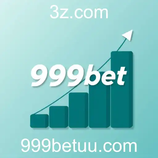 Crescimento e Desafios do Mercado de Jogos Online em 2026