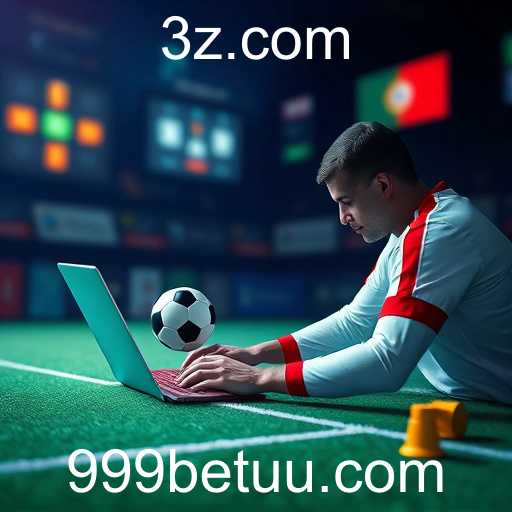 A Ascensão dos Sites de Jogos em Linguagem Portuguesa