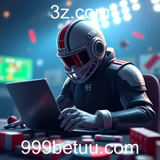 A Ascensão dos Espaços de Jogo Online em 2026