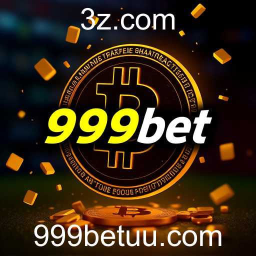 Tendências e Transformações no Mercado de Apostas Online