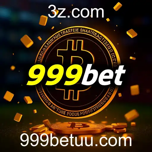 Tendências e Transformações no Mercado de Apostas Online