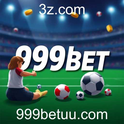 O Crescimento dos Jogos Online em 2026