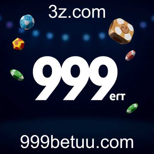 A Ascensão do 999bet no Cenário de Jogos Online