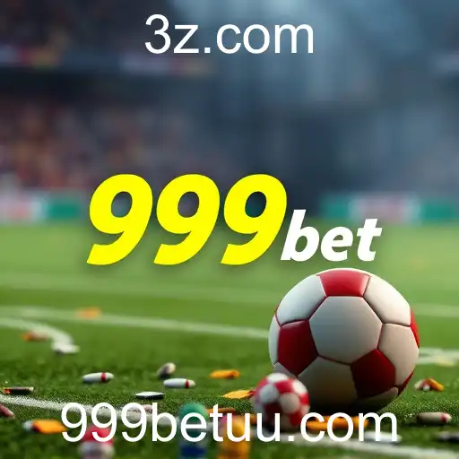 A Ascensão dos Jogos Online no Brasil