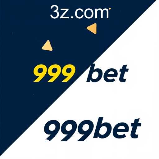 A Ascensão dos Jogos Online em 2026