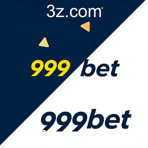 A Ascensão dos Jogos Online em 2026