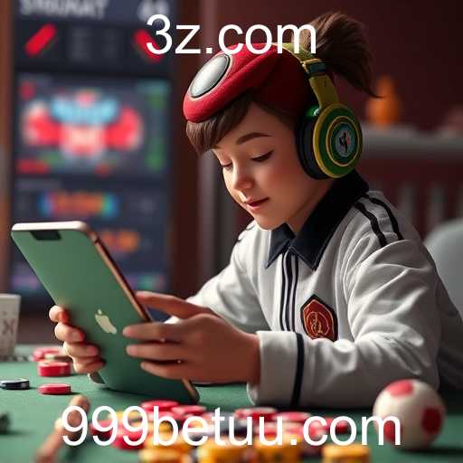 A Ascensão dos Jogos Online em 2026