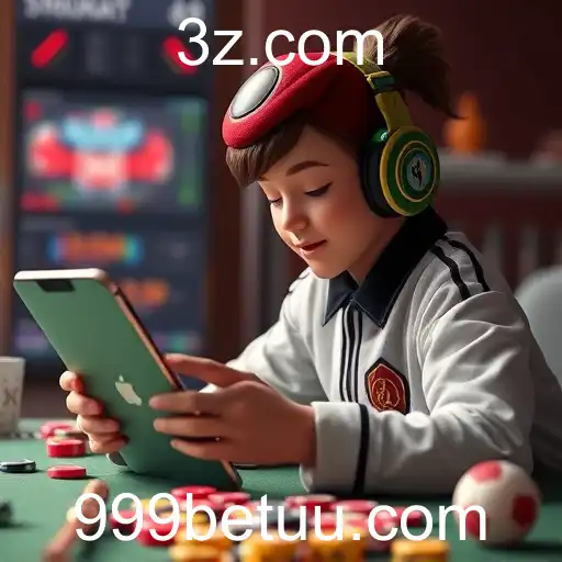 A Ascensão dos Jogos Online em 2026