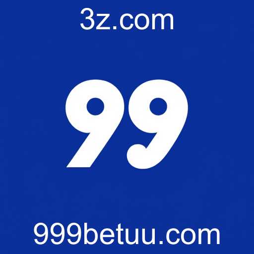 A Dinâmica dos Jogos Online em 2026