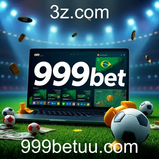 O Impacto Crescente dos Jogos Online no Brasil