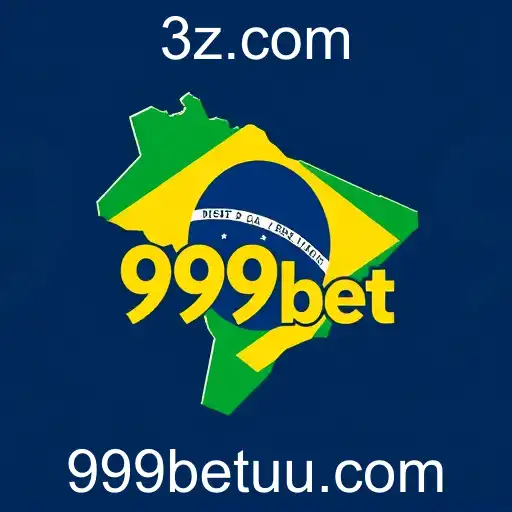 O Crescimento dos Sites de Apostas em 2026