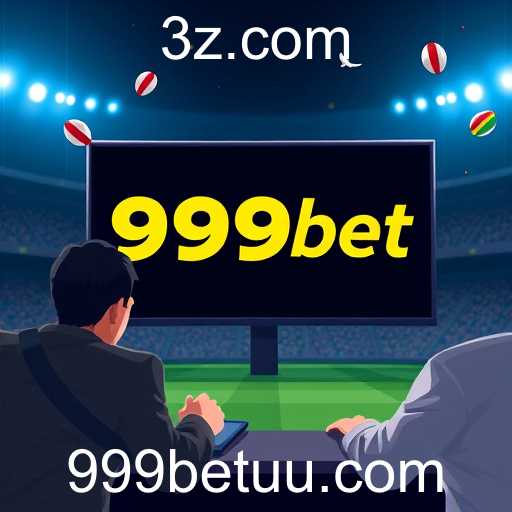 A Influência dos Jogos Online no Mercado Atual