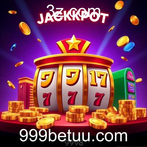 A Ascensão do 999bet no Mercado de Jogos Online