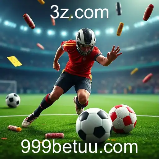 Tendências Recentes nos Jogos Online e a Ascensão do 999bet