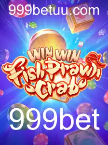 WinWinFishPrawnCrab: Um Jogo de Azar Tradicional com Um Toque Moderno